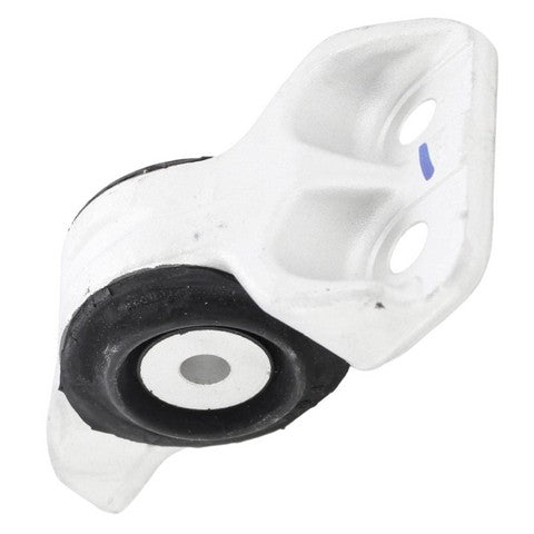 Vazlo Suspension Strut Mount P/N:5633 Fits: Cadillac Cts 19-14 - Image 4