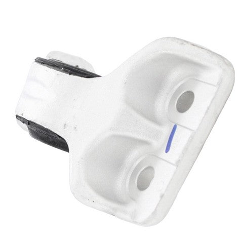 Vazlo Suspension Strut Mount P/N:5633 Fits: Cadillac Cts 19-14 - Image 5