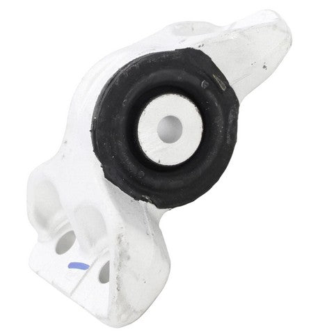 Vazlo Suspension Strut Mount P/N:5633 Fits: Cadillac Cts 19-14 - Image 6