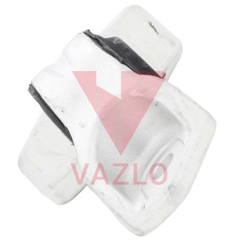 Vazlo Suspension Strut Mount P/N:5633 Fits: Cadillac Cts 19-14 - Image 7