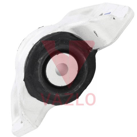 Vazlo Suspension Strut Mount P/N:5633 Fits: Cadillac Cts 19-14 - Image 8
