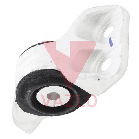 Vazlo Suspension Strut Mount P/N:5633 Fits: Cadillac Cts 19-14 - Image 9