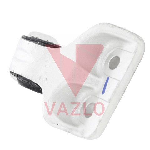 Vazlo Suspension Strut Mount P/N:5633 Fits: Cadillac Cts 19-14 - Image 10