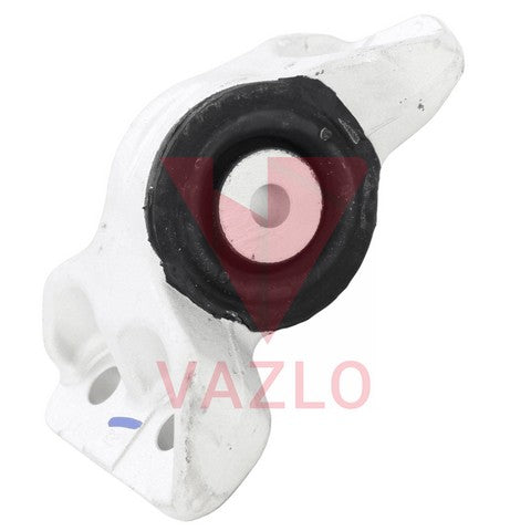 Vazlo Suspension Strut Mount P/N:5633 Fits: Cadillac Cts 19-14 - Image 11