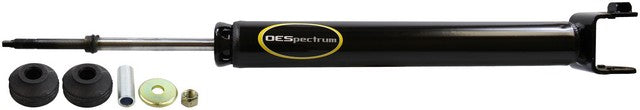 Monroe Shocks & Struts Suspension Shock Absorber P/N:5633 Fits: Infiniti M35 07-06, Infiniti M45 07-06 - Image 1