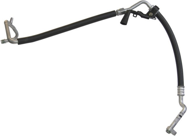 Four Seasons A/C Refrigerant Suction Hose P/N:56330 Fits: Toyota Solara 03-02 - Image 1