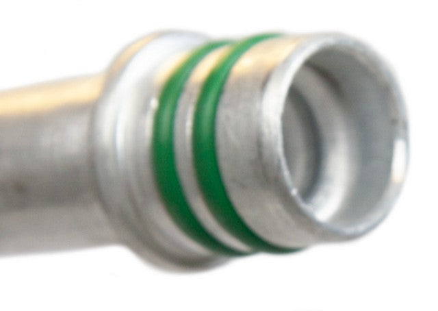 Four Seasons A/C Refrigerant Suction Hose P/N:56330 Fits: Toyota Solara 03-02 - Image 2