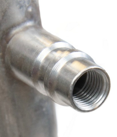 Four Seasons A/C Refrigerant Suction Hose P/N:56330 Fits: Toyota Solara 03-02 - Image 3