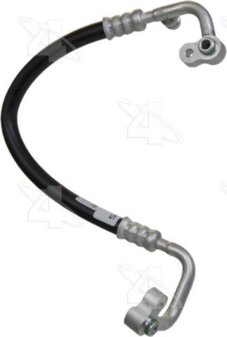 Four Seasons A/C Refrigerant Discharge Hose P/N:56333 Fits: Honda Civic 98-96 - Image 1