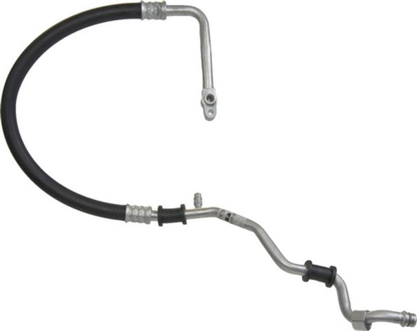 Four Seasons A/C Refrigerant Suction Hose P/N:56334 Fits: Honda Accord 00-98 - Image 1