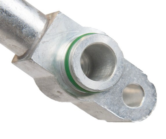 Four Seasons A/C Refrigerant Suction Hose P/N:56334 Fits: Honda Accord 00-98 - Image 3