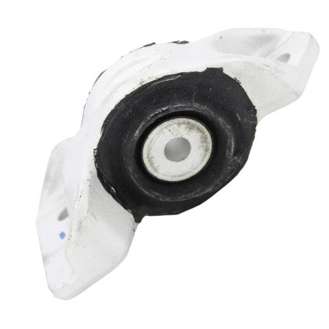 Vazlo Suspension Strut Mount P/N:5634 Fits: Cadillac Cts 19-14 - Image 1