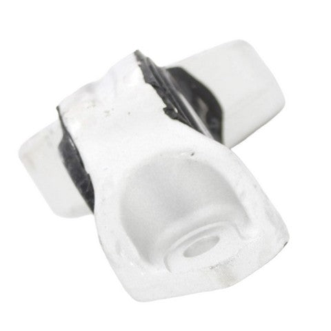 Vazlo Suspension Strut Mount P/N:5634 Fits: Cadillac Cts 19-14 - Image 2