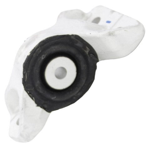 Vazlo Suspension Strut Mount P/N:5634 Fits: Cadillac Cts 19-14 - Image 3