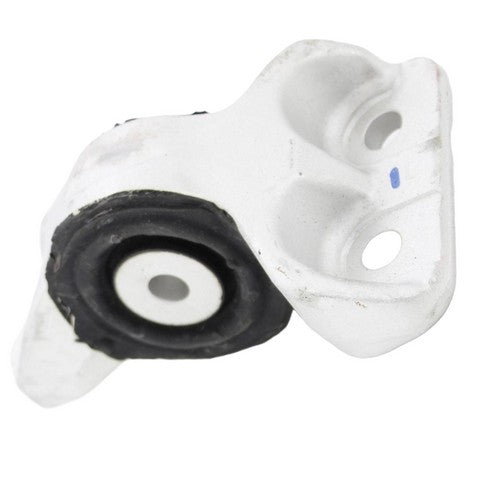 Vazlo Suspension Strut Mount P/N:5634 Fits: Cadillac Cts 19-14 - Image 4