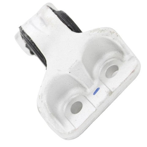 Vazlo Suspension Strut Mount P/N:5634 Fits: Cadillac Cts 19-14 - Image 5