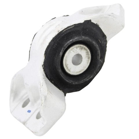 Vazlo Suspension Strut Mount P/N:5634 Fits: Cadillac Cts 19-14 - Image 6