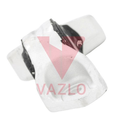 Vazlo Suspension Strut Mount P/N:5634 Fits: Cadillac Cts 19-14 - Image 7