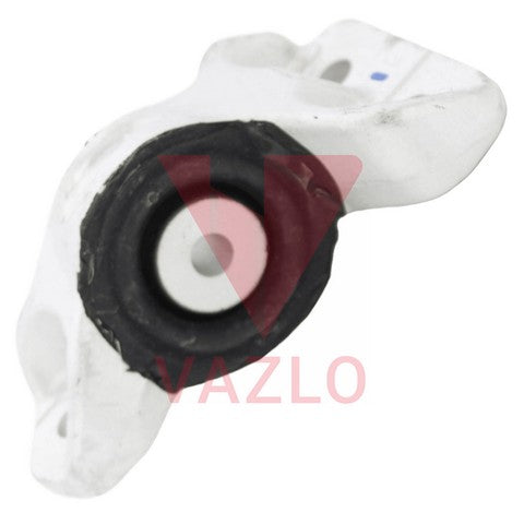 Vazlo Suspension Strut Mount P/N:5634 Fits: Cadillac Cts 19-14 - Image 8