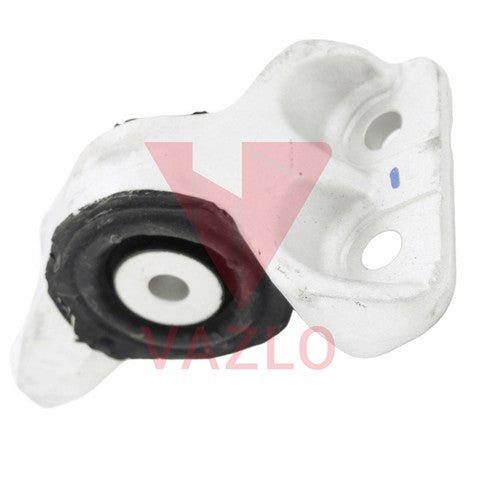 Vazlo Suspension Strut Mount P/N:5634 Fits: Cadillac Cts 19-14 - Image 9