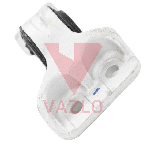 Vazlo Suspension Strut Mount P/N:5634 Fits: Cadillac Cts 19-14 - Image 10