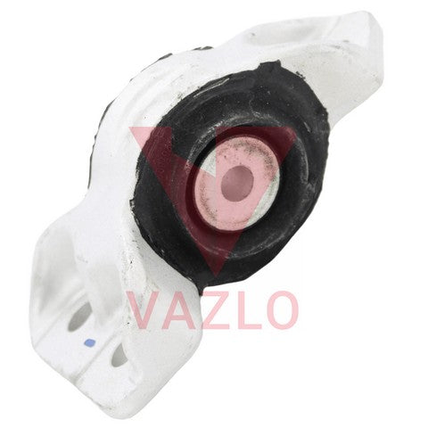 Vazlo Suspension Strut Mount P/N:5634 Fits: Cadillac Cts 19-14 - Image 11