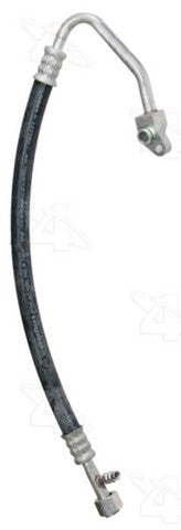 Four Seasons A/C Refrigerant Suction Hose P/N:56348 Fits: Toyota Tacoma 04-01 - Image 1