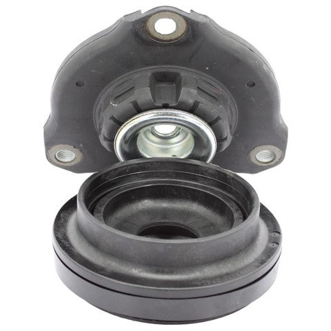 Vazlo Suspension Strut Mount P/N:5635 Fits: Fiat 500x 23-16, Jeep Compass 22-18, Jeep Renegade 23-15 - Image 1