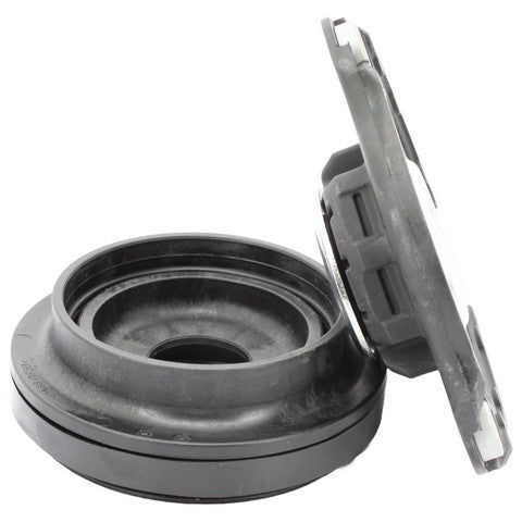 Vazlo Suspension Strut Mount P/N:5635 Fits: Fiat 500x 23-16, Jeep Compass 22-18, Jeep Renegade 23-15 - Image 2
