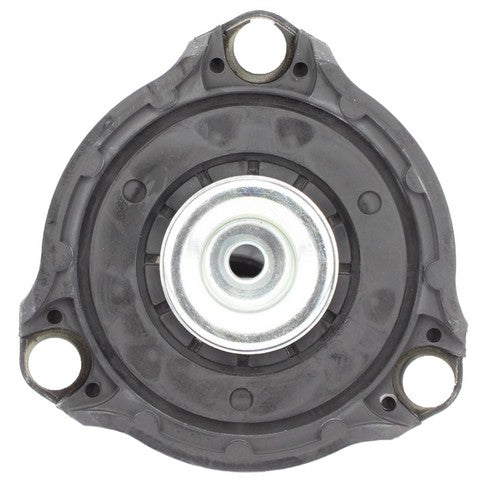 Vazlo Suspension Strut Mount P/N:5635 Fits: Fiat 500x 23-16, Jeep Compass 22-18, Jeep Renegade 23-15 - Image 3