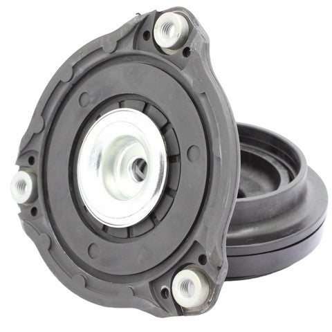 Vazlo Suspension Strut Mount P/N:5635 Fits: Fiat 500x 23-16, Jeep Compass 22-18, Jeep Renegade 23-15 - Image 4
