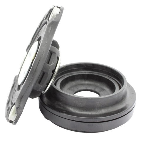 Vazlo Suspension Strut Mount P/N:5635 Fits: Fiat 500x 23-16, Jeep Compass 22-18, Jeep Renegade 23-15 - Image 5