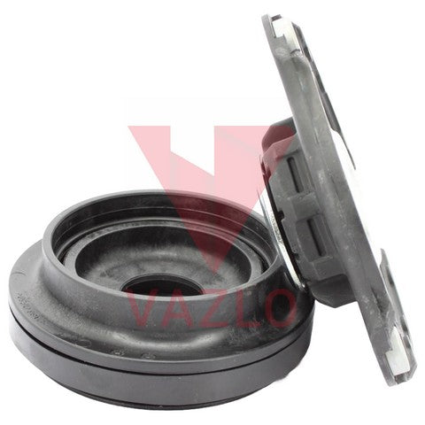 Vazlo Suspension Strut Mount P/N:5635 Fits: Fiat 500x 23-16, Jeep Compass 22-18, Jeep Renegade 23-15 - Image 6