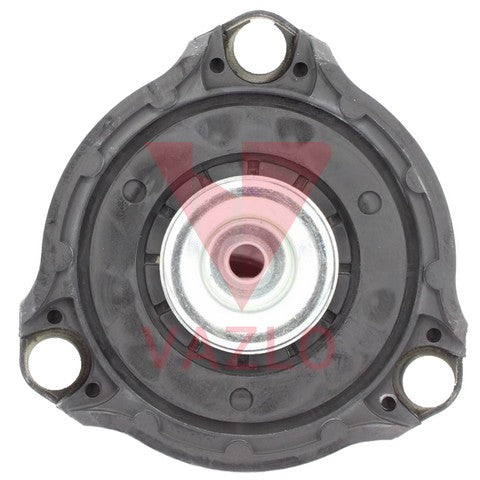 Vazlo Suspension Strut Mount P/N:5635 Fits: Fiat 500x 23-16, Jeep Compass 22-18, Jeep Renegade 23-15 - Image 7