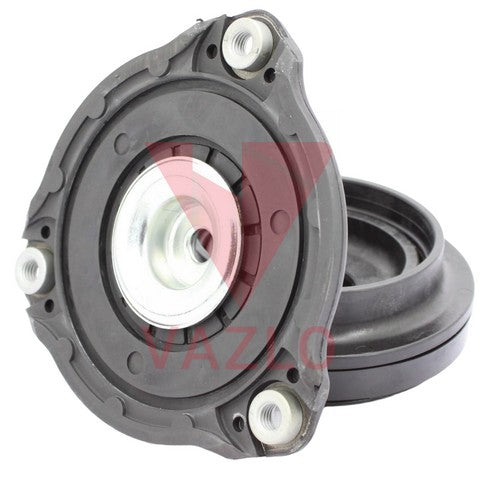 Vazlo Suspension Strut Mount P/N:5635 Fits: Fiat 500x 23-16, Jeep Compass 22-18, Jeep Renegade 23-15 - Image 8