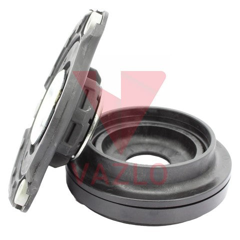 Vazlo Suspension Strut Mount P/N:5635 Fits: Fiat 500x 23-16, Jeep Compass 22-18, Jeep Renegade 23-15 - Image 9