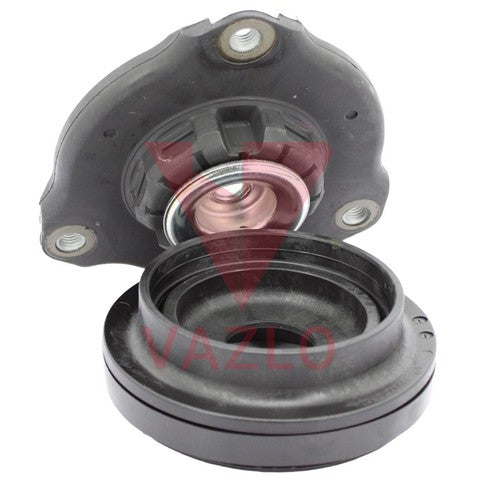 Vazlo Suspension Strut Mount P/N:5635 Fits: Fiat 500x 23-16, Jeep Compass 22-18, Jeep Renegade 23-15 - Image 10