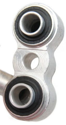 Four Seasons A/C Refrigerant Discharge / Suction Hose Assembly P/N:56353 Fits: Chevrolet Astro 1994, GMC Safari 1994 - Image 3