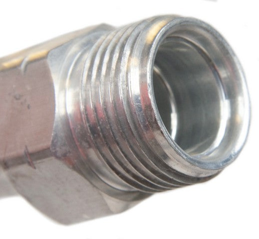 Four Seasons A/C Refrigerant Discharge / Suction Hose Assembly P/N:56353 Fits: Chevrolet Astro 1994, GMC Safari 1994 - Image 2