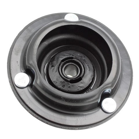 Vazlo Suspension Strut Mount P/N:5636 Fits: Land Rover Freelander 05-02 - Image 1