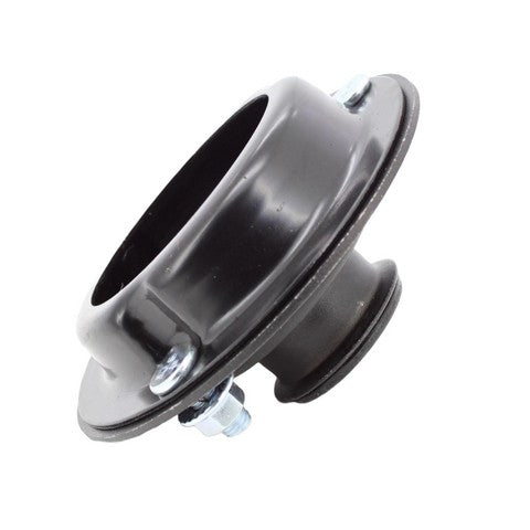 Vazlo Suspension Strut Mount P/N:5636 Fits: Land Rover Freelander 05-02 - Image 2