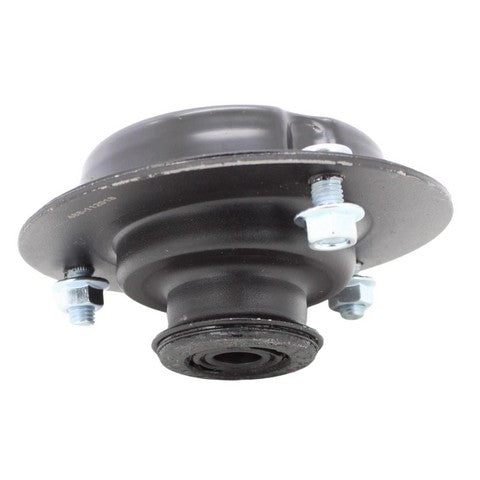 Vazlo Suspension Strut Mount P/N:5636 Fits: Land Rover Freelander 05-02 - Image 3