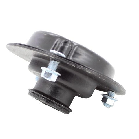 Vazlo Suspension Strut Mount P/N:5636 Fits: Land Rover Freelander 05-02 - Image 4
