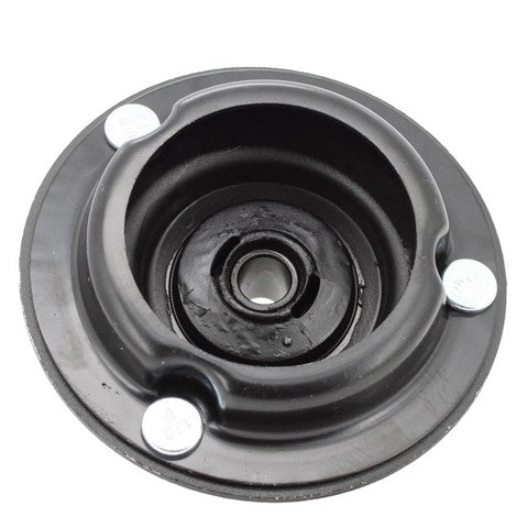 Vazlo Suspension Strut Mount P/N:5636 Fits: Land Rover Freelander 05-02 - Image 5