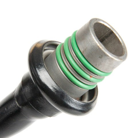 Four Seasons A/C Refrigerant Discharge / Suction Hose Assembly P/N:56369 Fits: Ford Aerostar 93-91 - Image 3