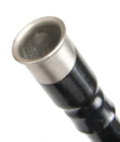 Four Seasons A/C Refrigerant Discharge / Suction Hose Assembly P/N:56369 Fits: Ford Aerostar 93-91 - Image 4