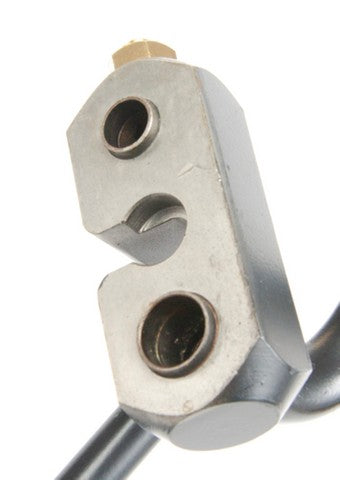 Four Seasons A/C Refrigerant Discharge / Suction Hose Assembly P/N:56369 Fits: Ford Aerostar 93-91 - Image 5
