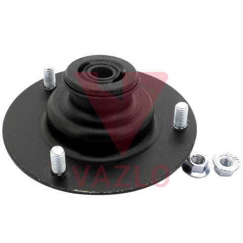 Vazlo Suspension Strut Mount P/N:5636 Fits: Land Rover Freelander 05-02 - Image 6