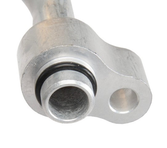 Four Seasons A/C Refrigerant Discharge / Suction Hose Assembly P/N:56377 Fits: Ford Windstar 03-99 - Image 3