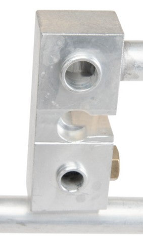 Four Seasons A/C Refrigerant Discharge / Suction Hose Assembly P/N:56377 Fits: Ford Windstar 03-99 - Image 4